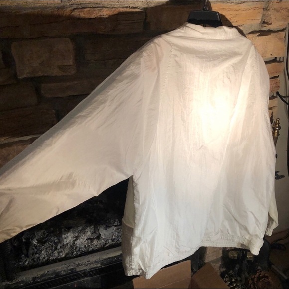 ✨💗Vintage Haband Jacket💗✨ - Picture 3 of 7